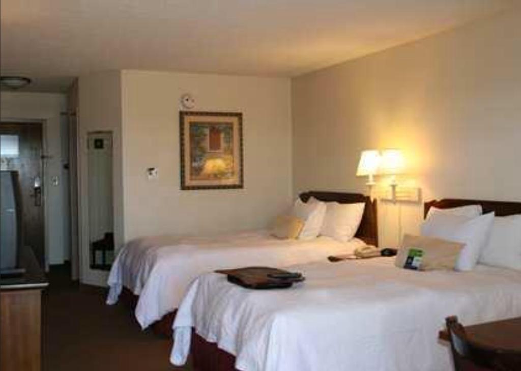Quality Inn & Suites Searcy I-67 Pokój zdjęcie